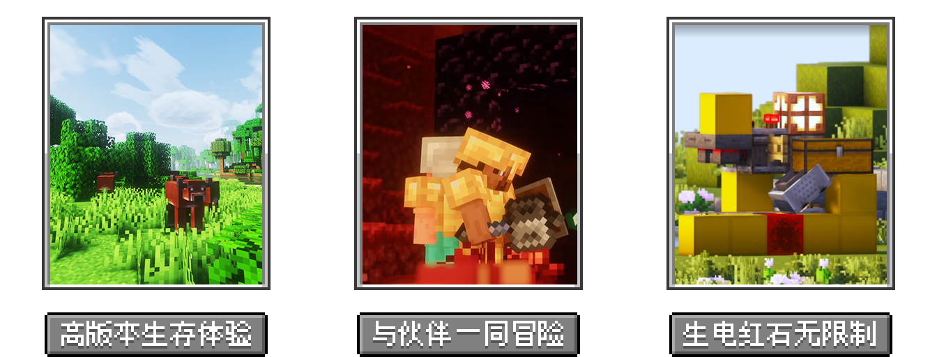 6926c45e7b800.png