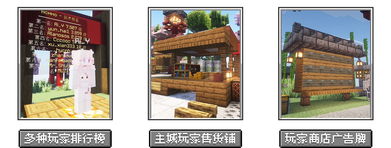 6926c885a5024.png