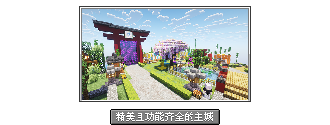 6926cb955fb00.png