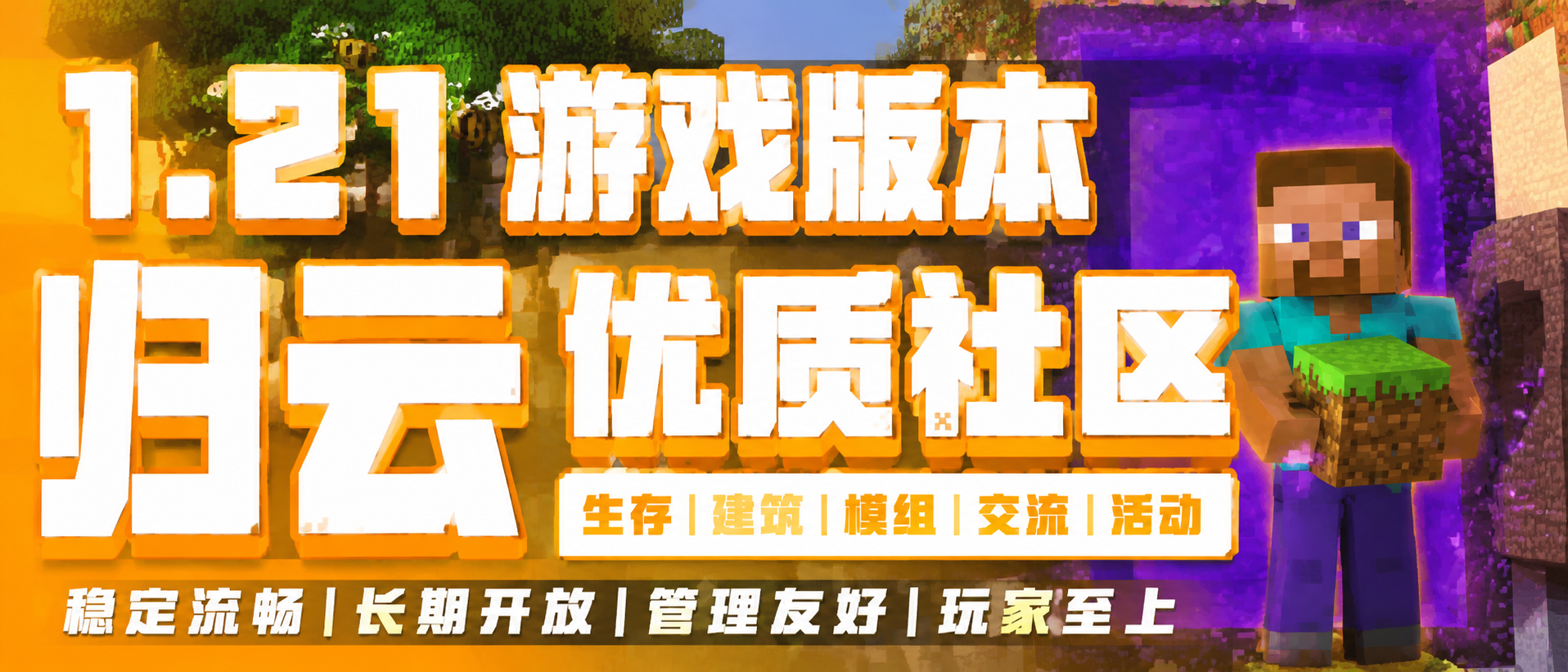 d24c7887e7c2456d92f7c2e98fad0632.png